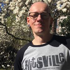 Straight Edge (@straightedgeinterviews) • Instagram photos and videos