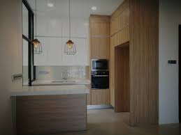 Kitchen cabinet accessories you should try. Bespoke Kitchen Malaysia S Leading Kitchen Cabinet Manufacturer