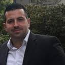 Cottone in der Personensuche von Das Telefonbuch