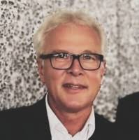 100+ perfis com “Soboll”