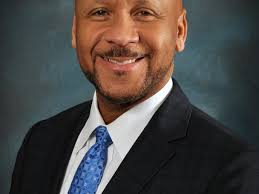 New Orleans RTA board's approval of new chief in private vote may have  violated sunshine laws