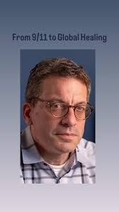 Today, we honor Dr. Craig L. Katz, M.D., a beacon of hope and healing., On  this day of remembrance, we’re proud to have him