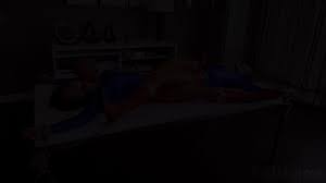 Martyr of Love part seven - Adult Gaming