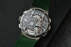 Image result for Corporate Grey 1980 ICI