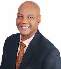 ANNUAL REPORT EXPERIENCE REALITY ATTITUDE