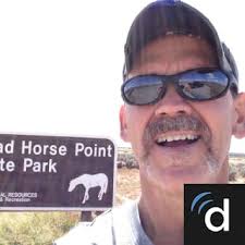 Dr. Leah Pittman, MD