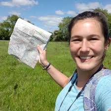Jessie Longstaff (@jessielongstaff)