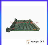 GE IS200BICLH1BBA CT/VT unit robot system module|GE|xiongba
