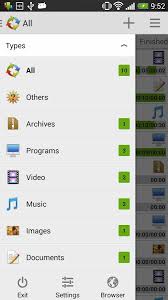 Mobile Money Manager 4pda Earn Money Online Daily Payment