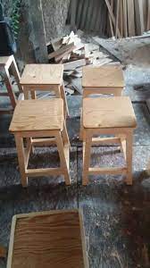 Check spelling or type a new query. Meja Kursi Cafe Ready Setock Bahan Kayu Jati Belanda Mebel 764428850