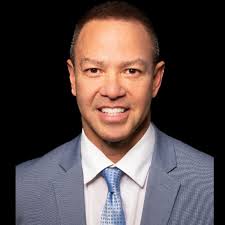 Ricardo Armando Olivera Barboza email address & phone number