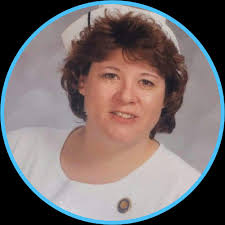 Obituary of Judy Hill