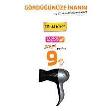 Migros Turkiye Migroslardan Yapacaginiz 60 Tl Ve Uzeri Facebook