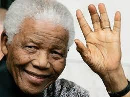 El IES Cantabria y los libros: 2013