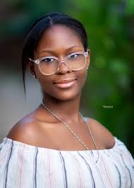 Beautiful picture taken by my daughter, Nicole Landsmann