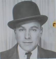 Freedmen's Bureau Project Could Change Understanding of Black History