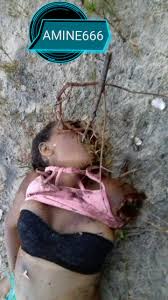 Amine Nude Free Hot Nude Porn Pic Gallery 8159 | Hot Sex Picture