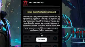 Free fire dejara de funcionar en celulares de gama media baja. Apakah Website Free Fire Space Aman Diamond Ff Gratis Ini Faktanya