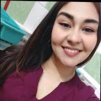 10+ "Dalia Diaz" profiles