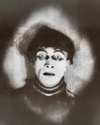 Is this an even more Dark-Cabaret movie than Svankmajer's Alice ? (full  movie link in comment)