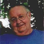 Tom Pape Obituary February 14, 2012