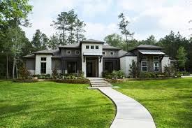 View the floor plans for our adirondack style, craftsman style, tradesman style, cabin style and timber frame style log homes. Top Home Builders At Texas Grand Ranch Markets Insider