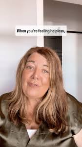 “When you’re feeling helpless, go help someone.”, One of my FAVORITE  quotes., Sometimes, honestly most times, we can’t control what’s happening  in the world around us., But we can help someone in our ...