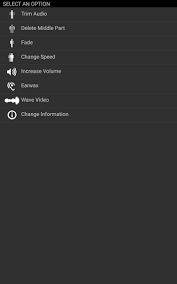 Tz studio pro incluye todas las herramientas y funciones para editar, establecer como fondo o compartir Media Studio For Leeco Le 2 Pro Free Download Apk File For Le 2 Pro