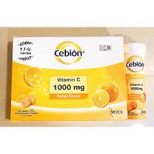 Cebion vitamin c 1000mg unboxing web: Cebion Vitamin C Effervescent Tablets 1000mg 1 Tubes 8 Tubes Orange Flavour Kelebihan Cebion Vit C Exp 05 2022 Shopee Malaysia