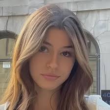 Лучший персонаж чата с искусственным интеллектом Лаура: изучите профили и  комментарии пользователей|Polybuzz AI Chat