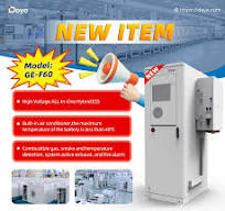Deye GE-F60 60KWh All in One Hybrid Lithium Outdoor Cabinet Solar Battery  Energy Storage System Battery Container