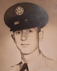 Max Hooper Obituary (2025)