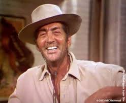 The Dean Martin Variety Show