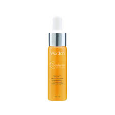 Vitamin c is possibly unsafe when taken by mouth in amounts higher than 400 mg daily for children 1 to 3 years, 650 mg daily for children 4 to 8 years, 1200 mg daily for children 9 to 13 years. Vitamin C Lotion For Face Vitaminwalls