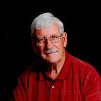 Francis William Cabral Obituary