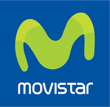 Mejora tu plan hogar si ya tienes fibra óptica, sube tu velocidad. Movistar Logo Vector Eps Free Download