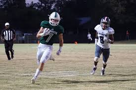 Tickets to shows, concerts and more! Capsules For Friday S Games At The Allstate Sugar Bowl Lhsaa Prep Classic At Mercedes Benz Superdome High School Sports Theadvocate Com