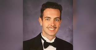 Simon Finley Dotson Obituary