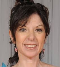 Annual Report 2022/2023