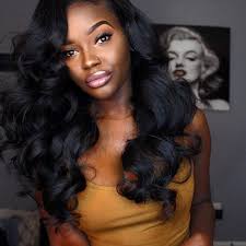 No special maintenance is needed for the hair. Pin On Beach Wave Loose S Pattern