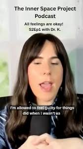 Brett Williams @brett.m.williams made this video a few years ago to promote  the audio version of my memoir letters to Freedom. I wanted to share it  again today