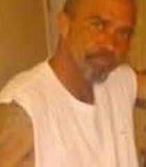 Edwin Velez Soto Obituary