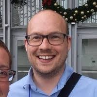 Charlie Guy Email & Phone Number