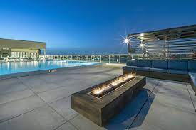 View photos, virtual tours, & more!. Cortland On Orange Apartments Orlando Fl Apartments Com