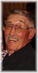 Ray Gookin, age 89, of Miles City