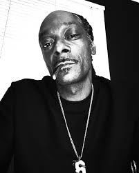 Snoop Dogg