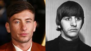 Se for verdade, como você se sente sobre essas escalações? : r/beatles