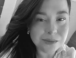 Caso Joyce: MPAC designa dois promotores para acompanhar investigações