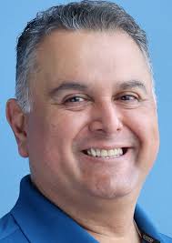 Trucking announcements: Maxim raises $36K for charity, Grote adds leaders  to Canada, Mexico teams