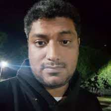 Nuevo Monster Pacific Punch! ⚓️ ¡Nuestra famosa mezcla Monster con jugo  sabor ponche de frutas! 🍒🍎🍊 ¡Buscalo ya!